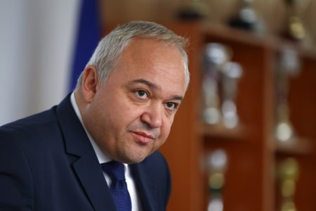 Пеевски и Демерджиев обявиха, че…