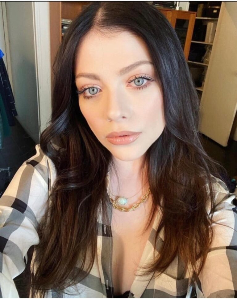 Извънредно! Почина звезда от сериала “Клюкарката“