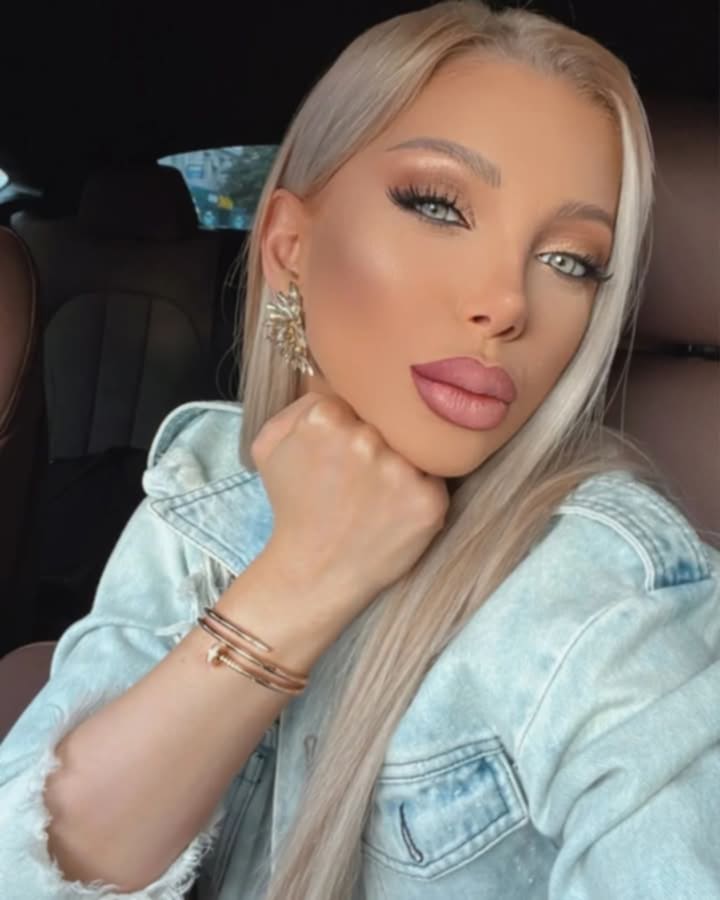 Ще проговори ли Емануела за “Ергенът“?
