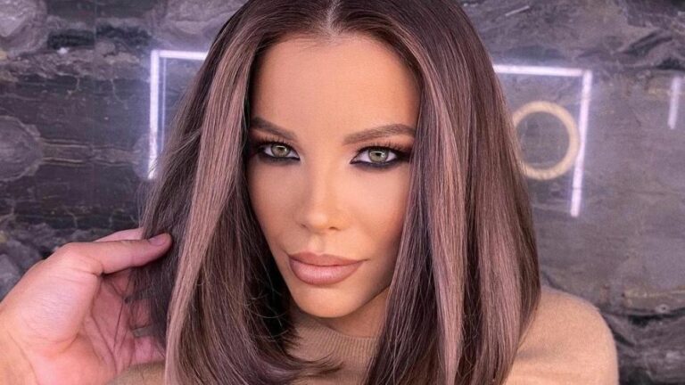 Това, което Направи Емилия за Своя Колежка, Цял Живот ще се Помни