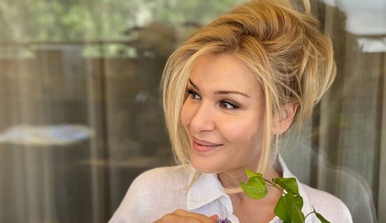 Показа ли Истинското си Лице? Гала Нанесе Неочакван Удар на Колегите си