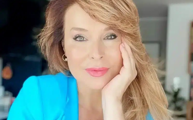 Таблоидната Журналистика Може да Бъде Жестока, а Често Жестокостта се Бърка със Сензация