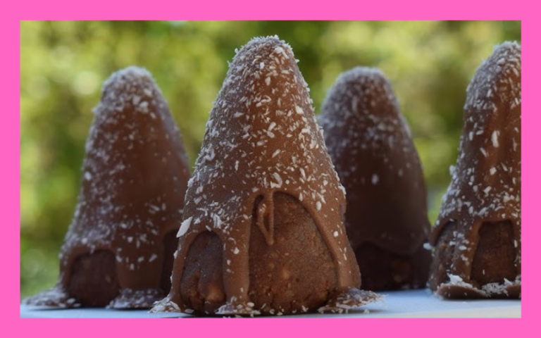 Мама Мия! Вкусни Скалички, Лесни за Приготвяне