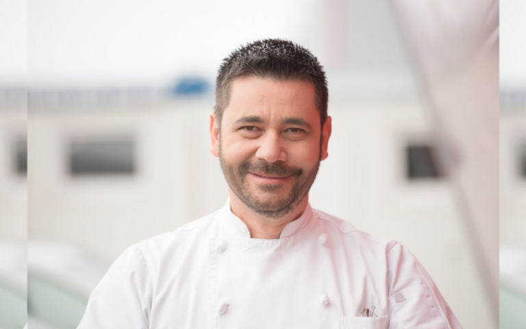 Съпругата на Шеф Ангелов се Разочарова от Него?!