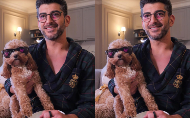 Цяла България се Нахвърли на Сашо Кадиев