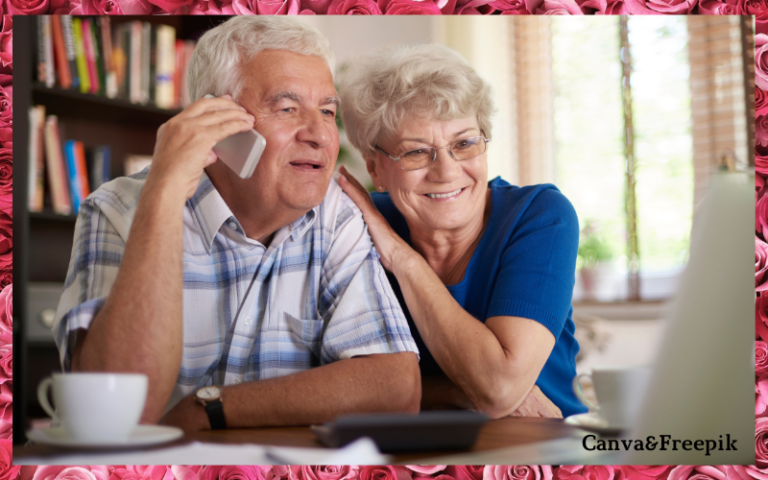 Ето с Колко се Вдигат Пенсиите от Юли 2025