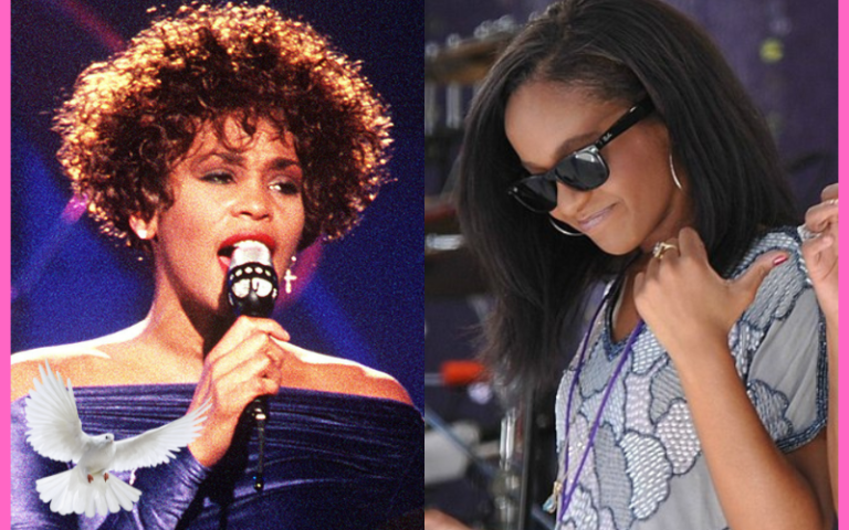 10 Години от Трагичния Инцидент – Да си Спомним за Боби Кристина Браун