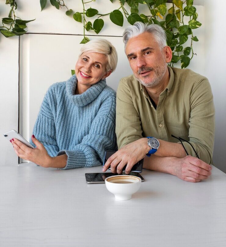 Важни новини за великденските добавки на пенсионерите