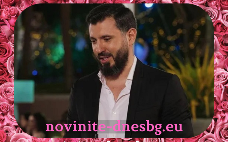 Мартин и Даниела Остават в Шри Ланка след Финала