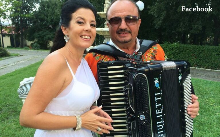 Атанас Стоев от Канарите Съобщи Голяма Новина