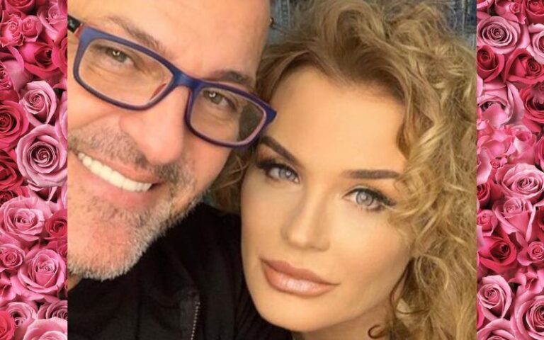 Аня Пенчева и нейната Севда от Време разделно – един драматичен образ и една брилянтно изиграна роля