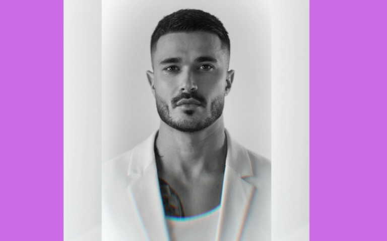 Извънредно! Какво се Случва с Певеца Галин