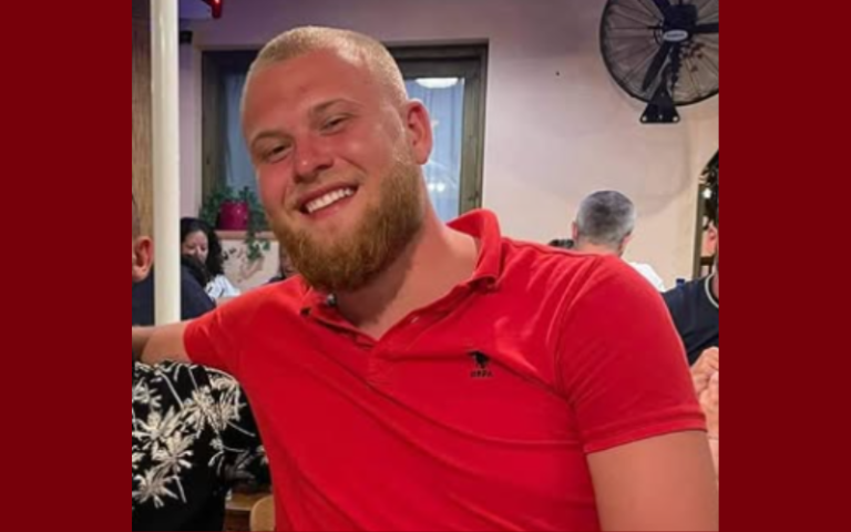 Зрители не Одобриха Поведението на Майката на Шкодров