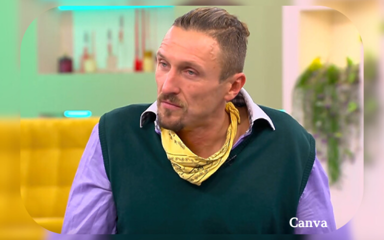 Димо Алексиев стана баща за трети път