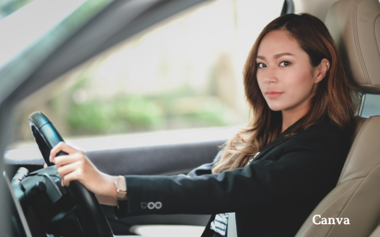 И шофьорската книжка става дигитална