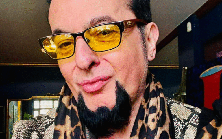 Евгени Минчев с официално изявление след разпространеното видео