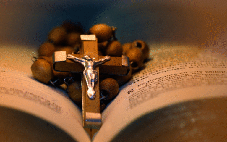 Разпети Петък – най-тъжният ден от годината