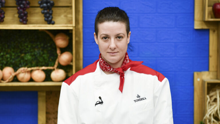 Вълна от критики към Тоника