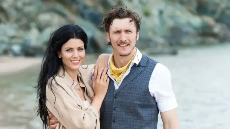 Последни новини за Димо Алексиев