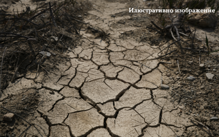 След земетресението вчера са възможни вторични трусове през следващите дни