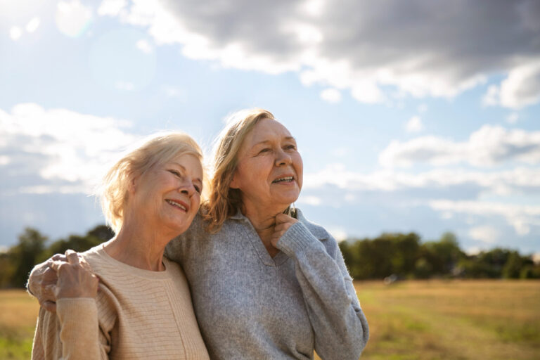 В кои области у нас са най-високите пенсии?