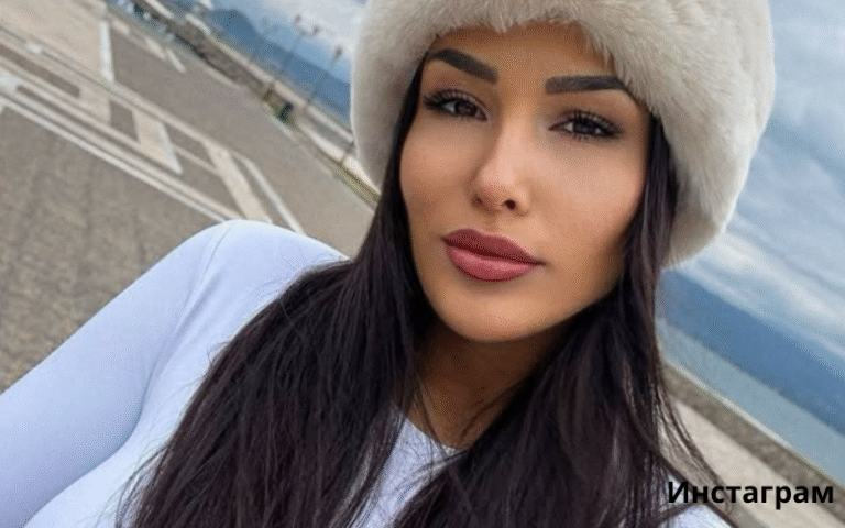 Голяма радост споходи Юксел Кадриев