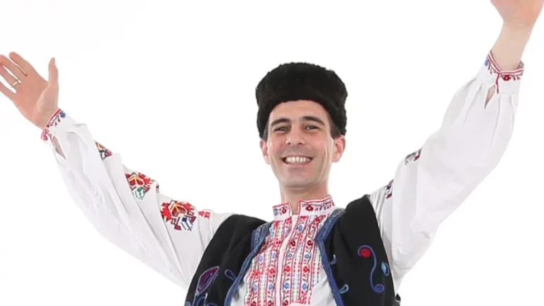 Почина голямо име от ансамбъл „Българе“