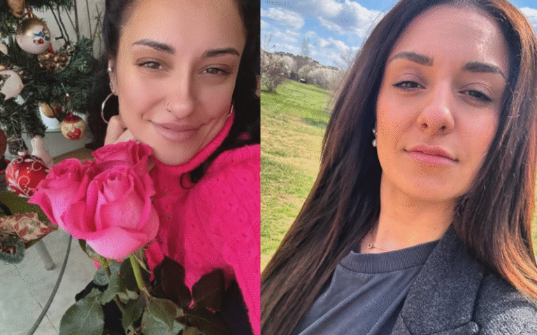 Тоника запозна половинката си с шеф Ангелов