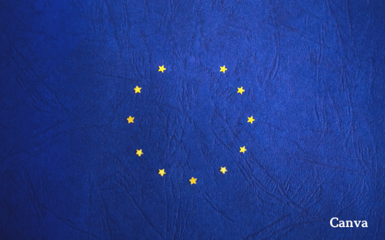 КС ще разгледа частично искането за референдум на Президента