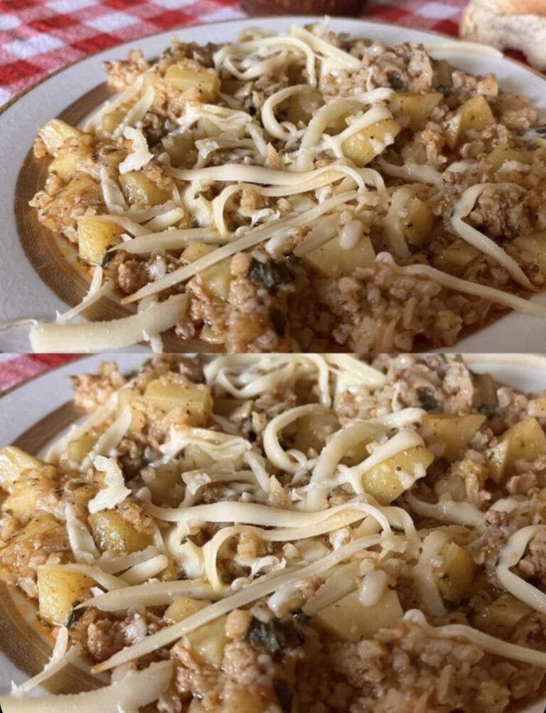 Мусака – традиция, вкус и история в една тава