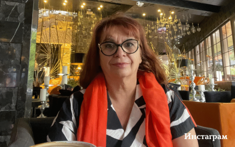 Миглена Ангелова с позиция за „Ергенът“