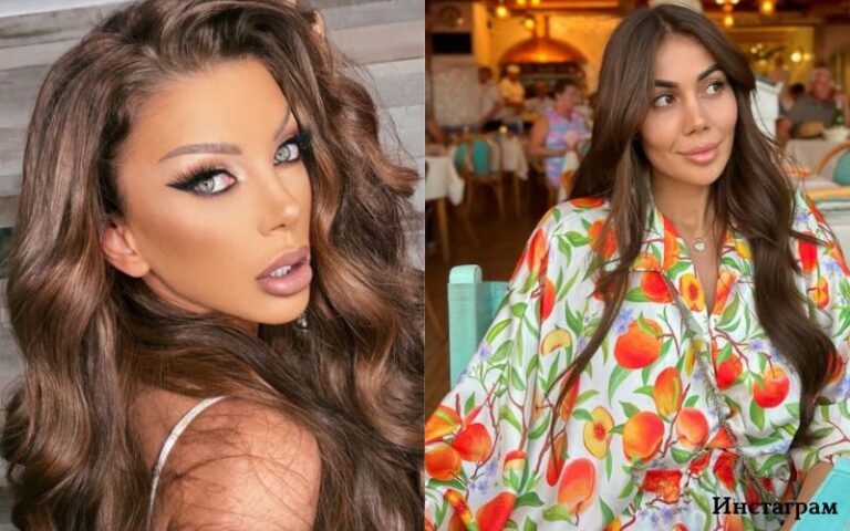 Неочаквано! Емануела и Даниела стават приятелки?