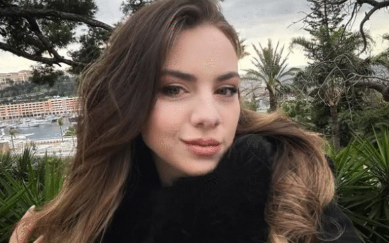 Нургюл Салимова с блестяща победа