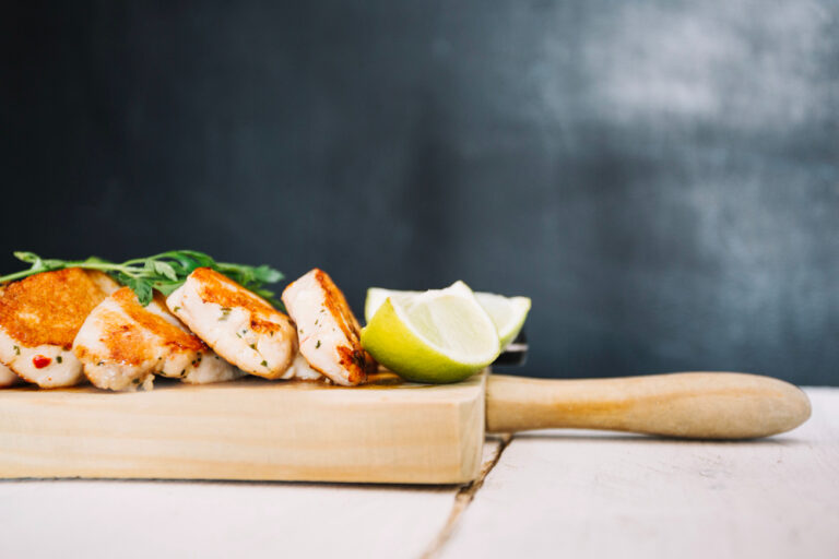 Домашно пилешко месо в буркани – традиционна рецепта