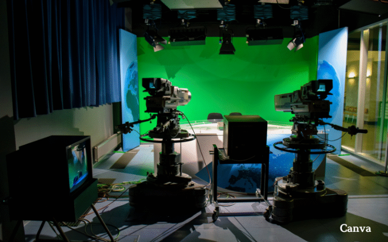 Нови промени в програмата на Би Ти Ви за лятото