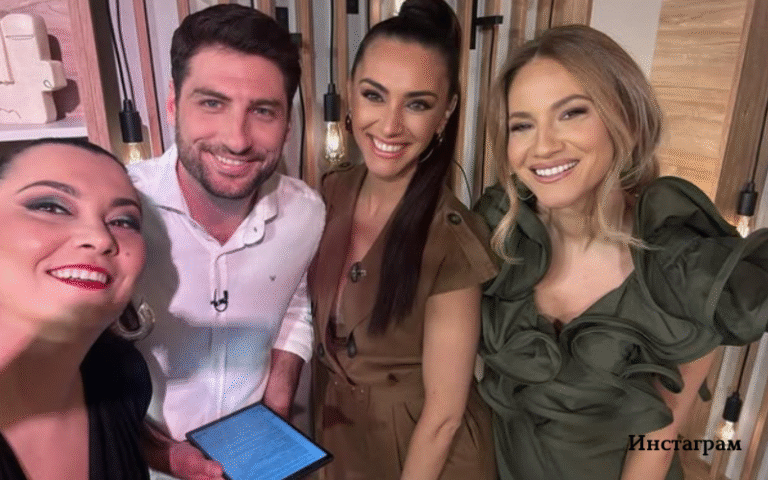 Промени в „Преди обед“ от тази есен