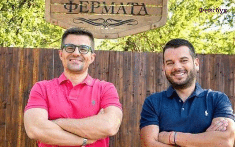 Бъдещето на „Фермата“ остава неясно, какво се случва?