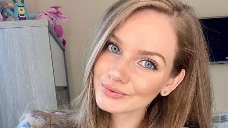 Нанси Карабойчева и Добромир Димитров отпразнуваха своята Медна сватба