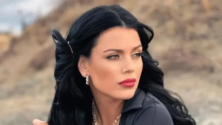 Игри на волята обяви кои ще са водещите