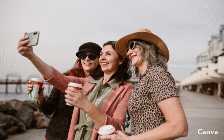 Полезни храни за поддържане на енергия и жизненост