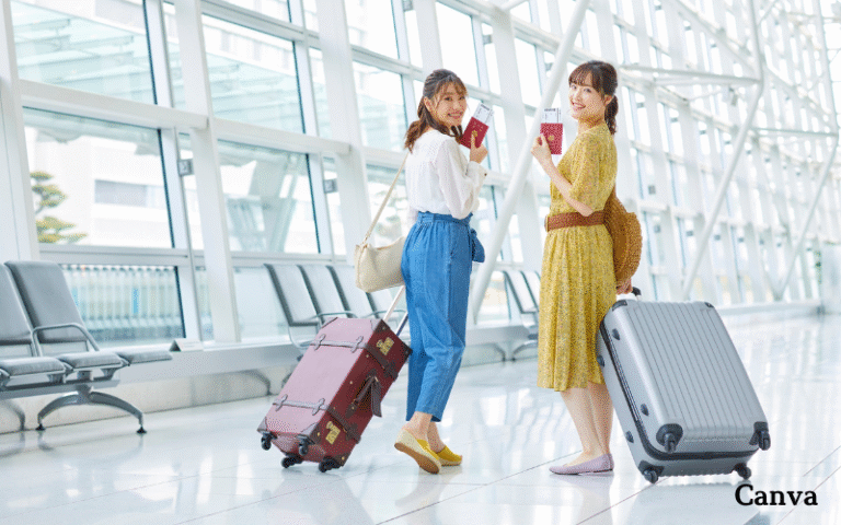 Ще поскъпне ли шопската салата с влизането в еврозоната?