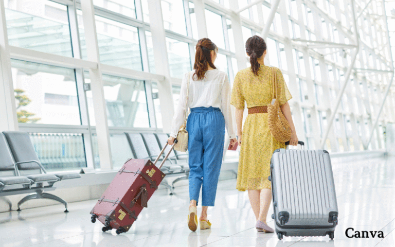 България ще връща българи от чужбина с нова инициатива