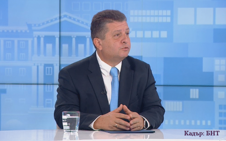 Пенсионният сектор в България остава стабилен