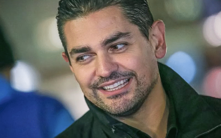 „Морал, Единство, Чест“ отлага внасянето на вот на недоверие