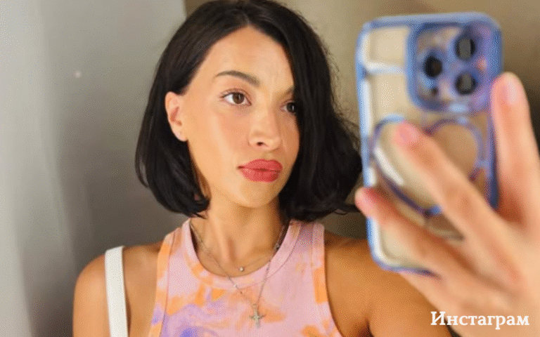 Синът на София Лорен се ожени (СНИМКИ)