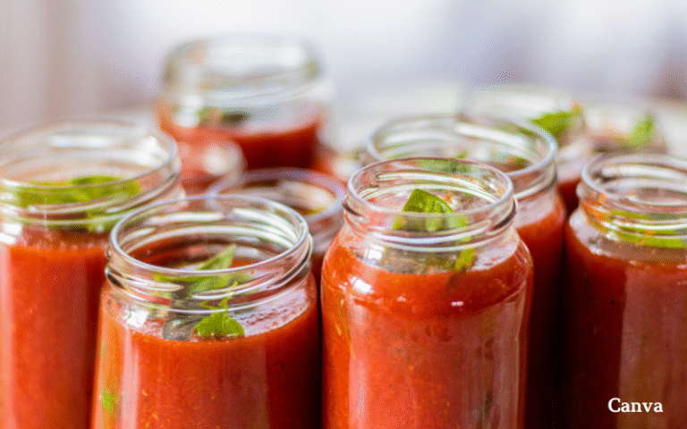 Четири вида домашна лютеница, идеални за всеки повод