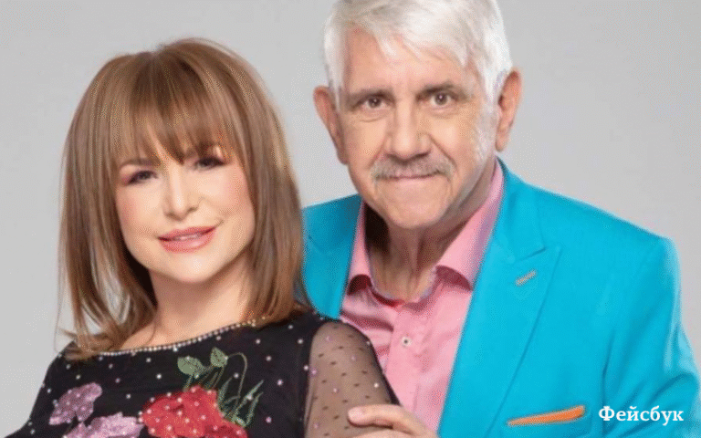 Мими Иванова повече от откровена пред Елизабет Методиева