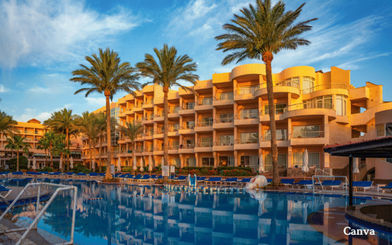 Сезонът започна, но какви са цените по Черноморието?