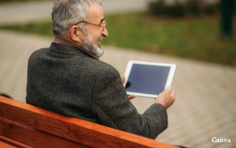 Броят на новите пенсионери в България се увеличава – тенденцията остава стабилна