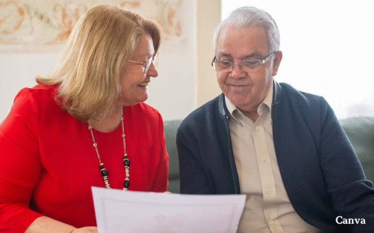 ЕС подготвя промени в пенсионната система – започват обществени консултации